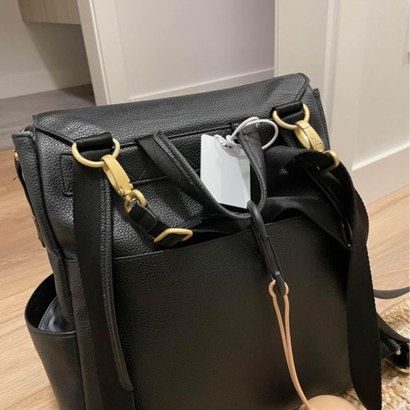 Freshly Picked Diaper Bag - Picture 2 of 4